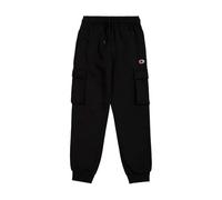 Champion Pantaloni Joggers Cargo in Felpa da Bambini e Ragazzi, 306877