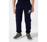 Champion Pantaloni Junior - Elastic Cuff Pant - 307392