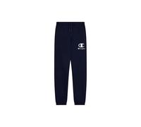 Champion Pantaloni Legacy Bambino, Blu, 31-35