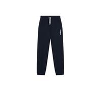 Champion Pantaloni Legacy Bambino, Blu, 41-44.5
