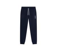 Champion Pantaloni Legacy Uomo, Blu, S