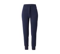Champion Pantaloni navy Donna Champion 40