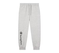 Champion Pantaloni navy / grigio sfumato Uomo Champion 31-32