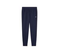 Champion Pantaloni Rib Cuff Pants Adulto