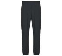 Champion Pantaloni Sportivi Elastic Cuff Pants in Nero EU XL