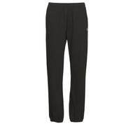 Champion Pantaloni Sportivi Elastic Cuff Pants in Nero IT L