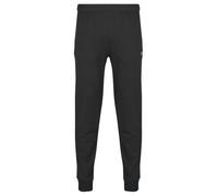 Champion Pantaloni Sportivi Rib Cuff Pants in Nero EU XL