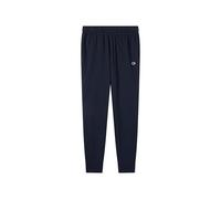Champion - Pant m. rib cuff #501 220307 XL Blu