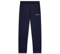 Champion Pantaloni Straight Hem Pants Adulto