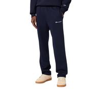 Champion Sweat Pants Blu L Uomo