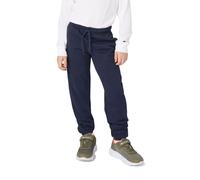 Champion Pantaoni Junior - Rib Cuff Pants - 307330