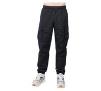 CHAMPION PANTS XL
