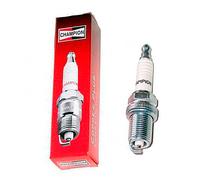 Champion Parts Candela Di Accensione 8698