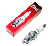 Champion Autoparts Candela di accensione OE065/T10