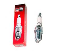 Candela Champion RG6YC Husqvarna TC TE 510 2005 2006 2007 2008 2009 2010