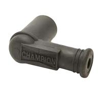 CHAMPION PRO-0U/200 Cappuccio, Candela d'accensione