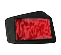 Champion Parts Filtro Dell´aria Caf0113 Honda Cbr 125 R 2004/2012