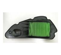 Champion Parts Filtro Dell´aria Caf0125ws