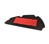 Champion Parts Filtro Dell´aria Caf0304ws