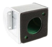 Champion Parts Filtro Dell´aria Caf0508