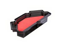 Champion Parts Filtro Dell´aria Caf1608