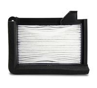 Filtro aria CHAMPION CAF3512