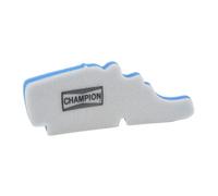 Champion Filtro aria tipo orig Equiv HFA5202DS per DERBI BOULEVARD 50 2009-2012
