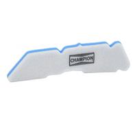 Champion Parts Filtro Dell´aria Caf4208ds