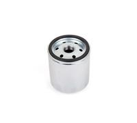 Champion Parts Filtro Dell´olio Buell/harly Davidson