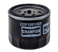 Champion COF100136S Blocco Motore