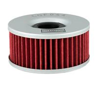 Filtro olio CHAMPION HF144 COF044