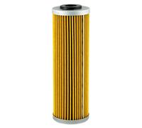 Champion Parts Filtro Dell´olio Cof059 Ducati Panigale 1299 2015/2016