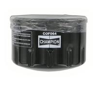 Filtro olio CHAMPION COF064