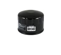 Champion Parts Filtro Dell´olio Cof065