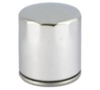 Champion Filtro olio COF071C (HF171C) per Harley‑Davidson