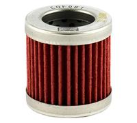 CHAMPION Filtro olio per BENELLI/GILERA/PIAGGIO