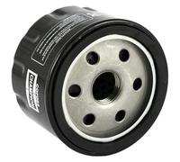 Pignone SUNSTAR SUNF3B0-13