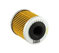 Filtro olio CHAMPION COF463 HUSQVARNA
