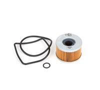 Champion Parts Filtro Dell´olio Honda Trx 500 Fa 01-04