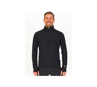 Champion Performance L