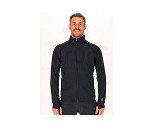 Champion Performance L