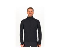 Champion Performance M