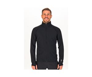 Champion Performance M