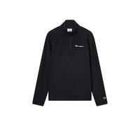 Champion Legacy Men in Pile, Nero, S Uomo