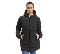 Champion piumino invernale - s