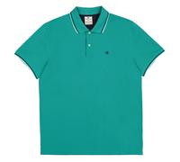 CHAMPION POLO PIQUET STANDARD FIT