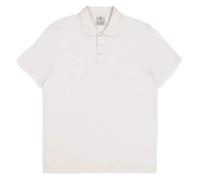 CHAMPION POLO PIQUET STANDARD FIT