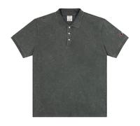 CHAMPION POLO PIQUET STANDARD FIT