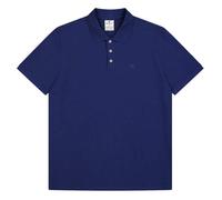 CHAMPION POLO PIQUET STANDARD FIT