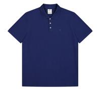 CHAMPION POLO PIQUET STANDARD FIT M